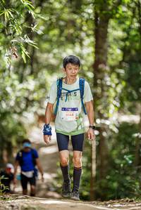 BIB: 6168
                            <button type="button" onclick="openModal(18972622)" class="btn btn-primary btn-sm float-right btn-popup" data-toggle="modal" data-target=".modal-high-quality">
                        <i class="fas fa-shopping-cart"></i> Add to Cart
                    </button>
                                            <button type="button" onclick="isThisMe(18972622, true)" class="btn btn-success btn-sm float-right btn-popup btn-isme hidden" data-toggle="tooltip" data-placement="bottom" title="นี่คือรูปของคุณใช่ไหม คลิกที่นี่เพื่อเอาเข้าอัลบั้ม">
                        <i class="fas fa-plus"></i> Add to album
                    </button>
                    <button type="button" onclick="isThisMe(18972622, false)" class="btn btn-warning btn-sm float-right btn-popup btn-isnotme hidden">
                        <i class="fas fa-ban"></i> Remove from album
                    </button>